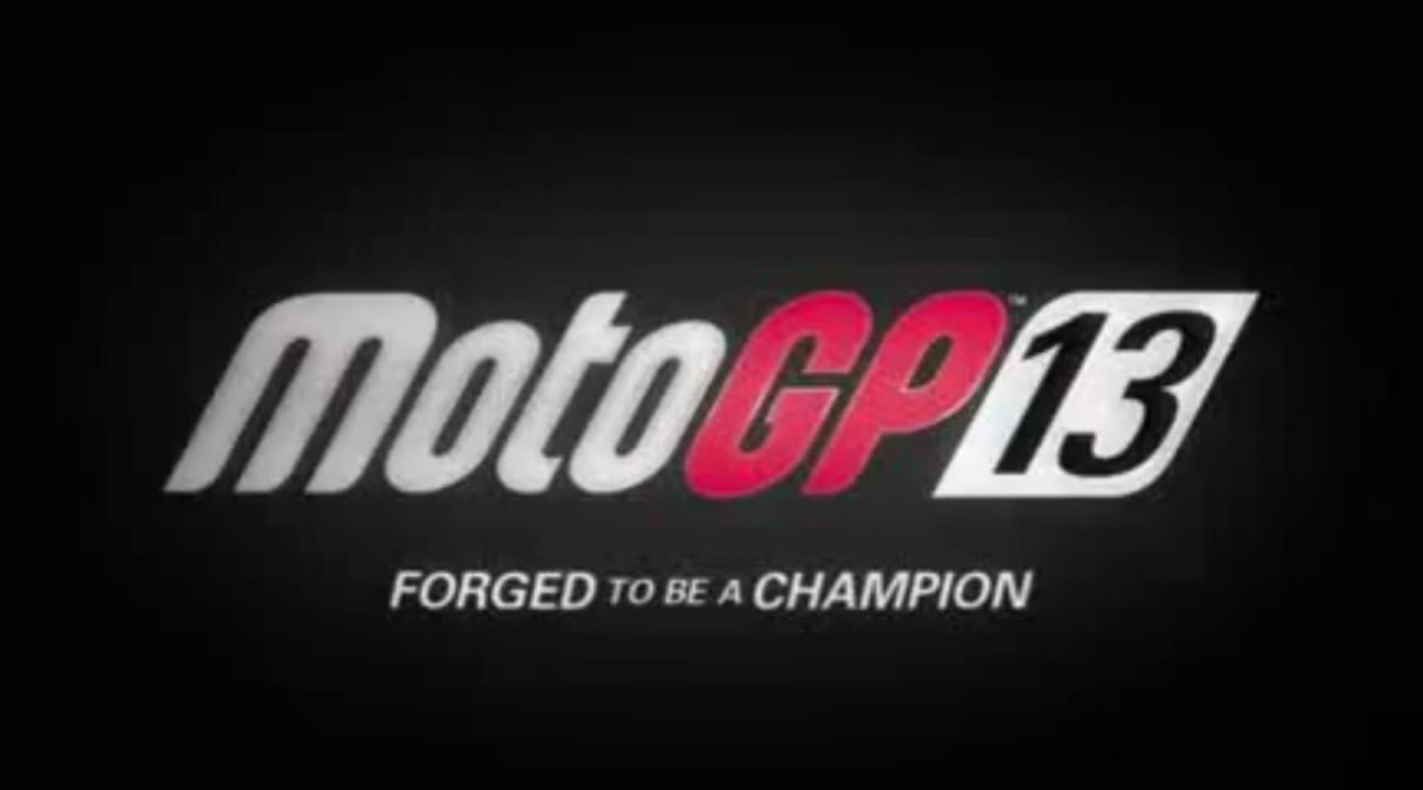 MotoGP 13 keygen