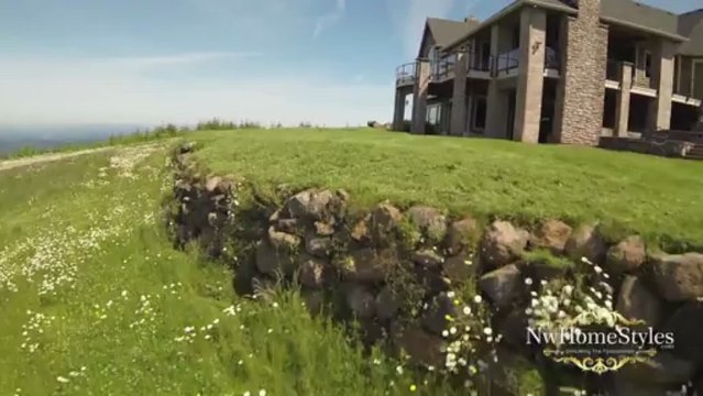 Video of 28712 NE Lookout Rd Camas Washington
