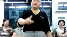 百度胖老师吧胖老师咨询有限公司