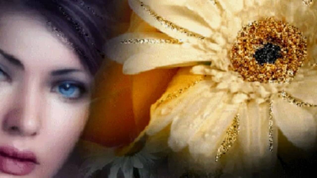 Ich denk noch an Dich  - Simone & Charly Brunner