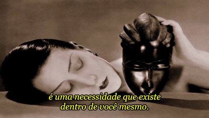 TÓQUES do CRIADOR Em 24 de Junho de 2013