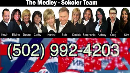 763-6 N HITE AVE, Louisville, KY 40206