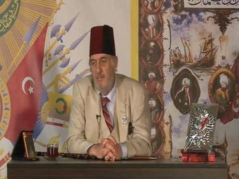 Üstad'ın Cemil Meriç Hakkındaki Görüşleri - Üstad Kadir Mısıroğlu