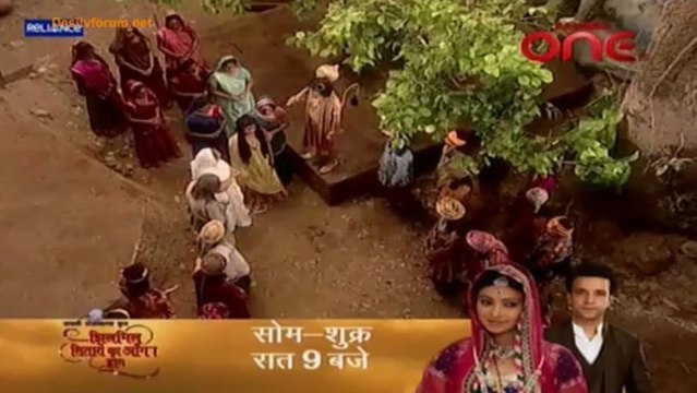Jai Jai Jai Bajarangbali 26th June 2013 Video Watch Online pt2