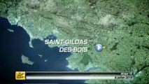 EN - Analysis of the stage - Stage 10 (Saint-Gildas-des-Bois > Saint-Malo)