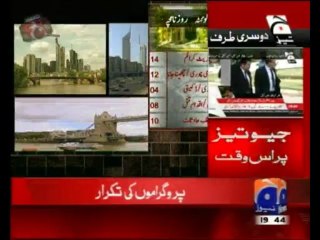 Geo FIR 26 June 2013