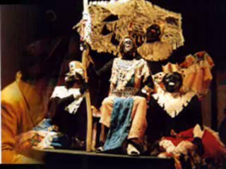 Troféu Carlos Câmara. exibido em 2011 na Solenidade comemorativa dos 25 anos do Evento.