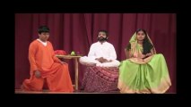 HINDU SWAYAMSEVAK SANGH, USA PRESENTS A PLAY ON THE LIFE OF SWAMI VIVEKANANDA : PART-4