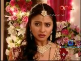 Jhilmil Sitaron Ka Aangan Hoga 26th June 2013 Video Watch