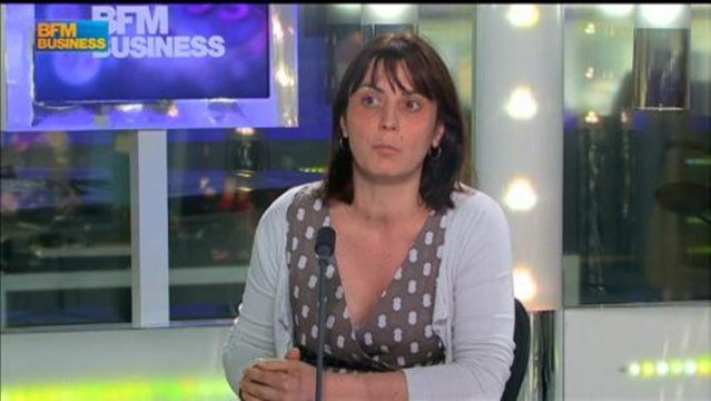 La tendance du jour: Quid des rythmes scolaires ? dans Paris est à vous - 26 juin 4/4