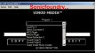 Serial Generator 2 - Keygen for many Windows softwares and games