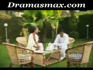 Kamal e zabt By Aplus - 26 june 2013 part 2