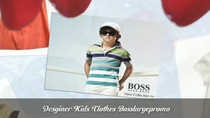 ladies quilted jackets