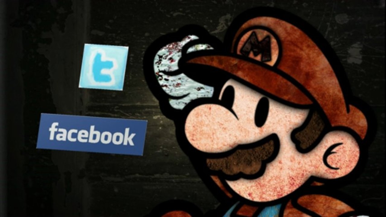 Annonce FAQ Spécial 100 Abonnés !!!