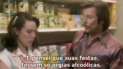 swingtown S01E08 Puzzlerama