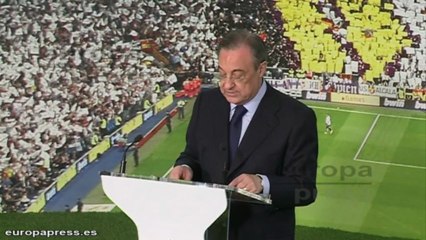 Pérez: "Nada de lo vivido será igual delo que te espera"