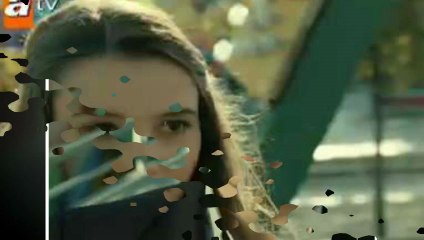 ♫♫YASIN♥SONGÜL♫♪♫