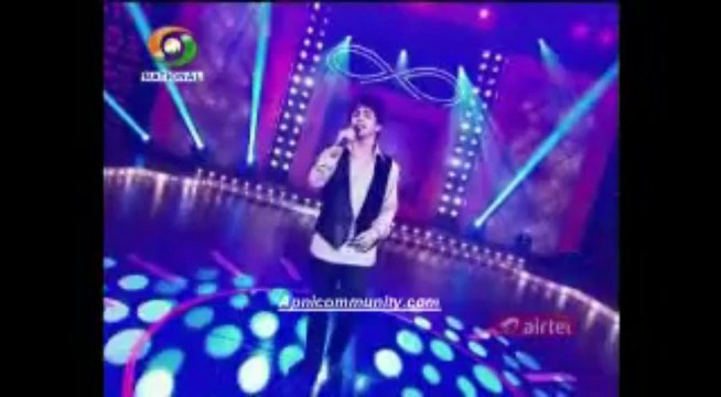 Bharat ki Shaan-26 June 2013 pt3