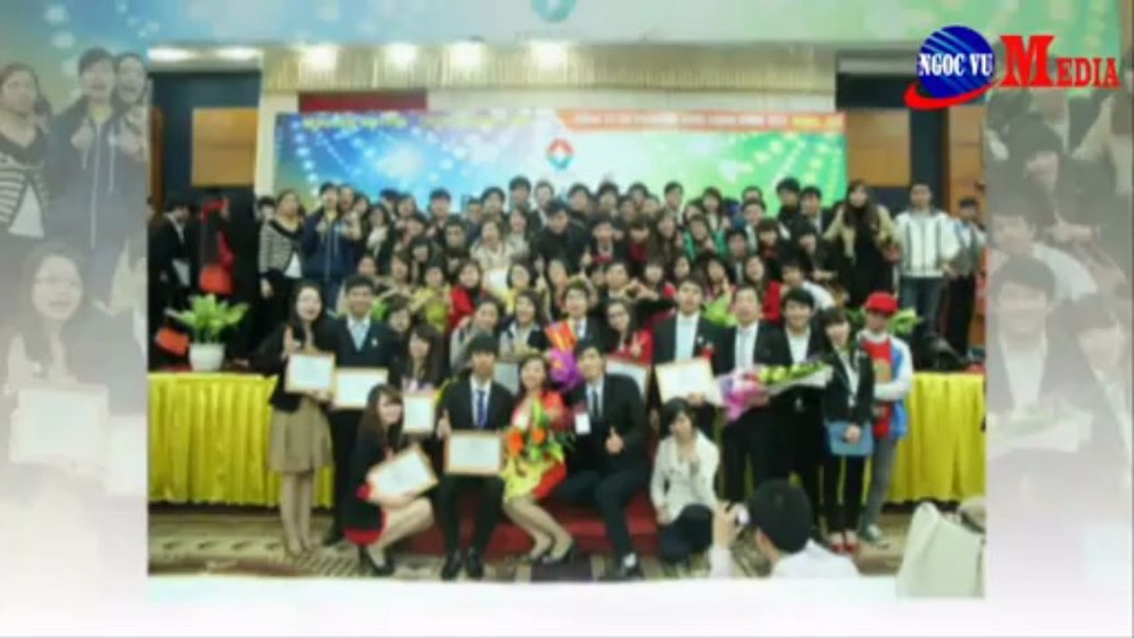 Chúc mừng sinh nhật Sếp Nguyễn Thị Thu Ngà