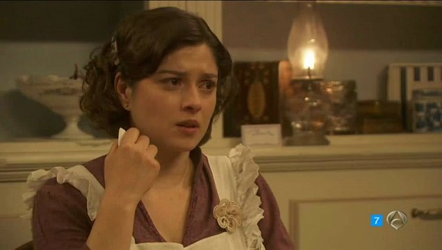 AURORA CANDELA ELLA ES JACINTA ME QUITO MI IDENTIDAD ESDPV 26-06-2013