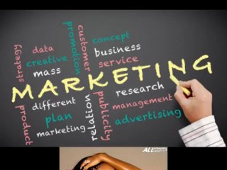 Adrian Morrison's Fast Traffic Formula Video Excerpt 2 - how to get free traffic to my blog