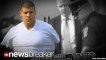 DEVELOPING: 6 NewsBreaker Facts About Patriots’ Aaron Hernandez Arrest