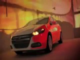 Dodge Dealer Statesville, SC | Dodge Dart Statesville, SC