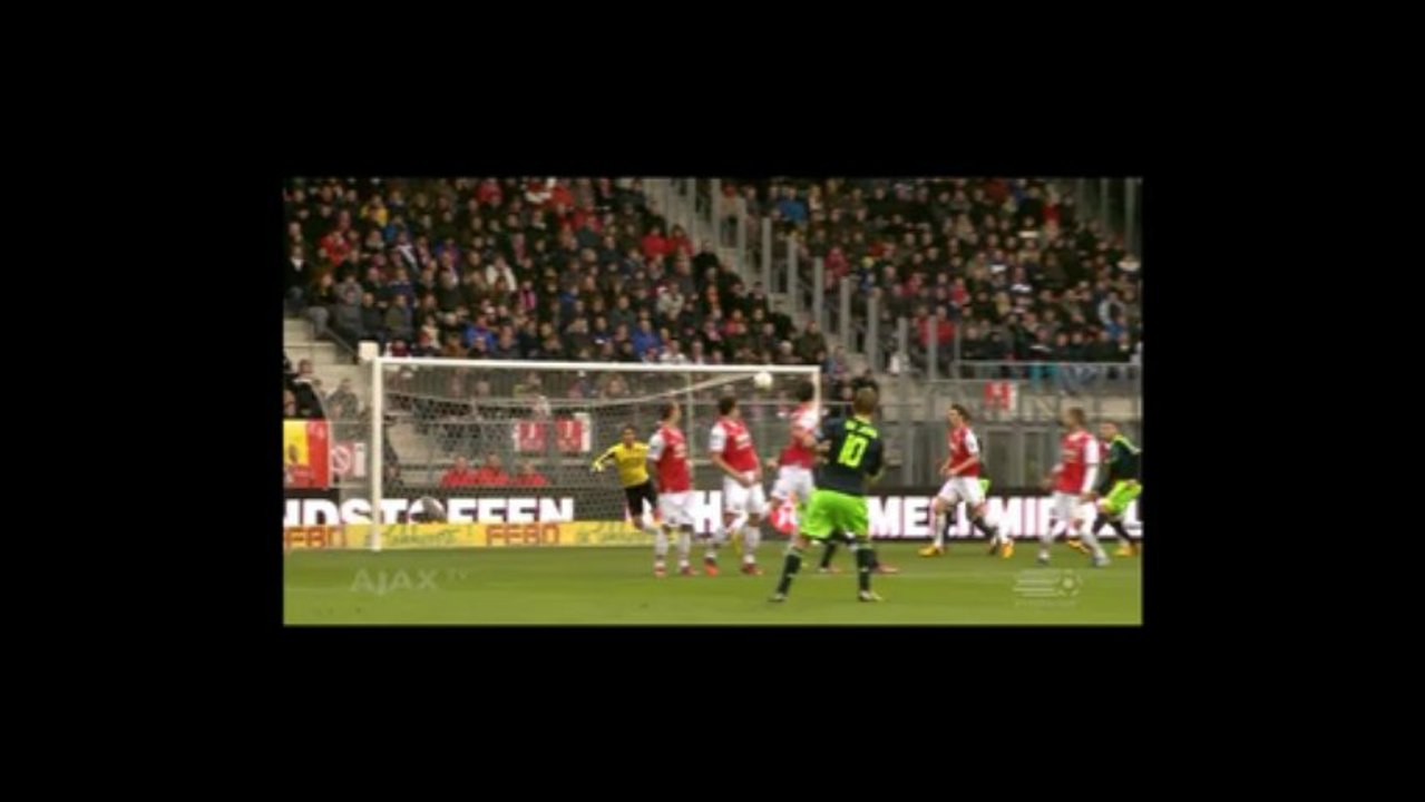 AFCA