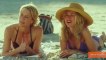 'Adore' Trailer Shows Naomi Watts, Robin Wright As 'Mother Lovers'