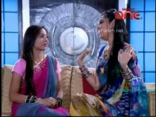 Piya Ka Ghar Pyaara Lage 26th June 2013 Video Watch Online