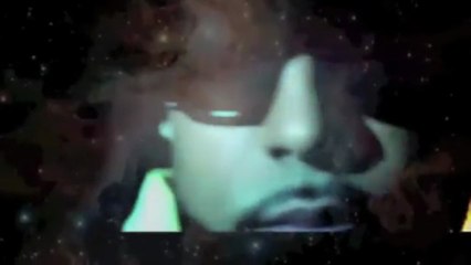 "GROSSE EXCLU" Booba No Pain No Gain "Futur 2 0"