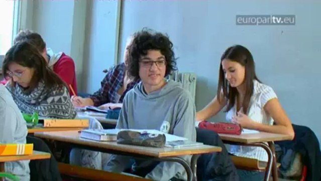 Backstage: Croatian elections