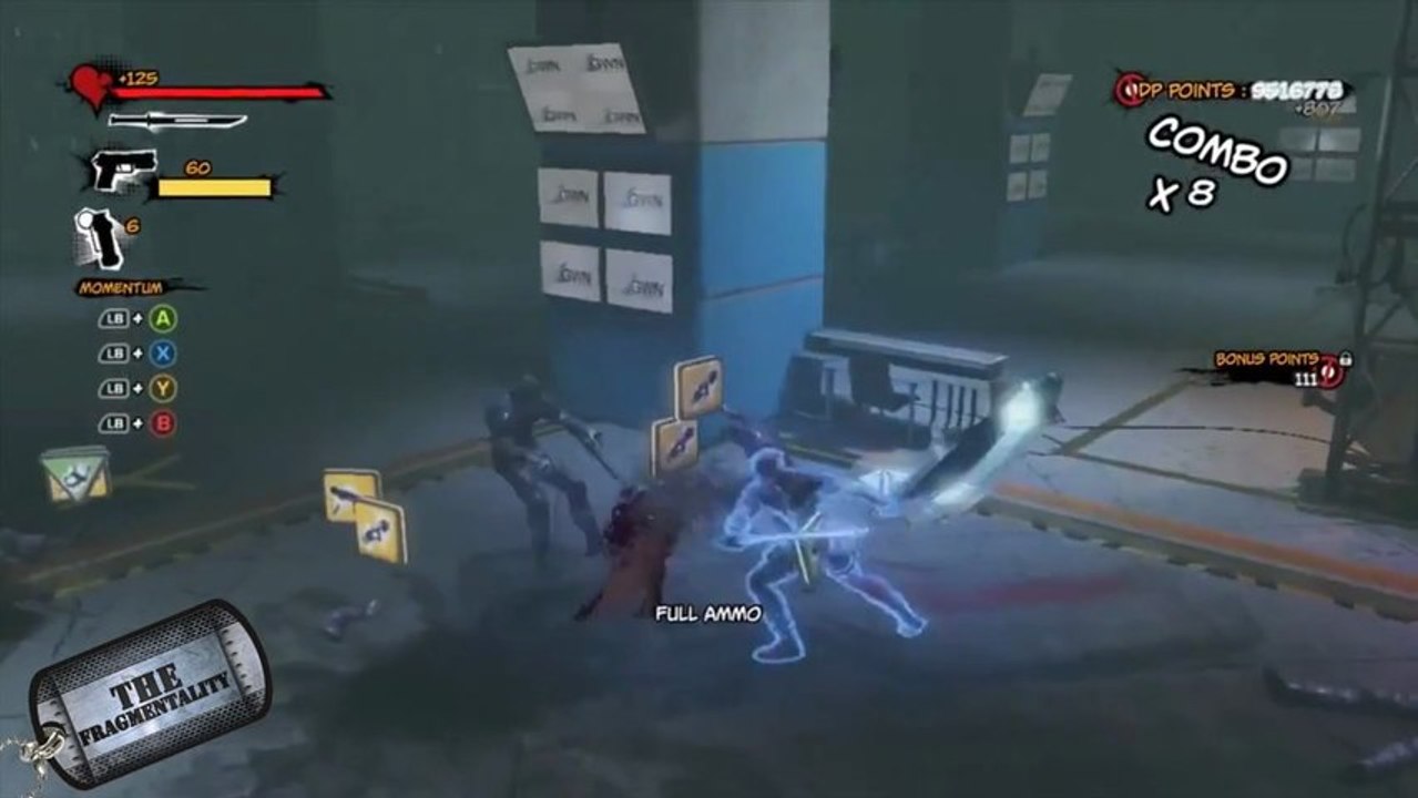 Deadpool Review & Minecraft hits 27million sales.