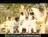 Jail Episode 7 By PTV Home - Part 4