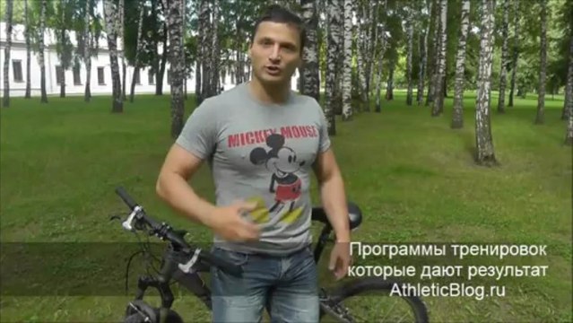 Базовые упражнения для набора массы. Базовые упражнения в бодибилдинге. Что такое базовые упражнения. Базовые упражнения в тренажерном зале.