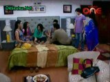 Piya Ka Ghar Pyaara Lage 26th June 2013 pt1