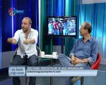 Azi Karar Çoğu Zarar (7 Haziran 2013)