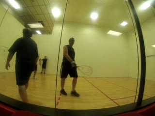 2013-06-25 Doubles Dakota-Dan-Josh-Ron 004