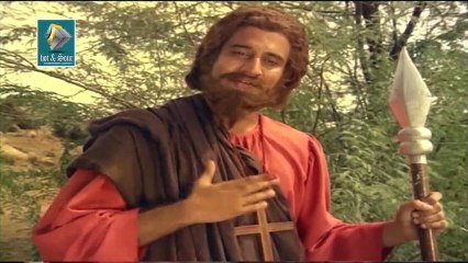 Classic Malayalam Movie St Thomas part 2