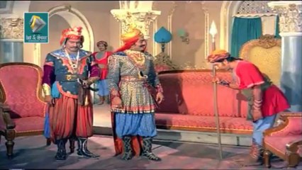 Classic Malayalam Movie St Thomas part 3