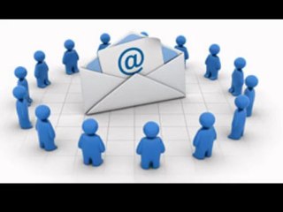 Adrian Morrison's Fast Traffic Formula - how to get more web traffic for free