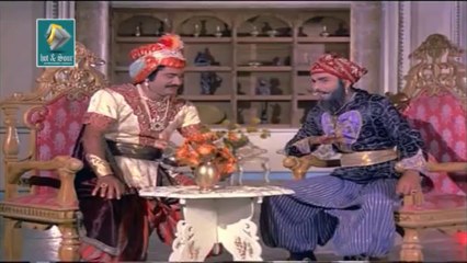 Classic Malayalam Movie St Thomas part 6