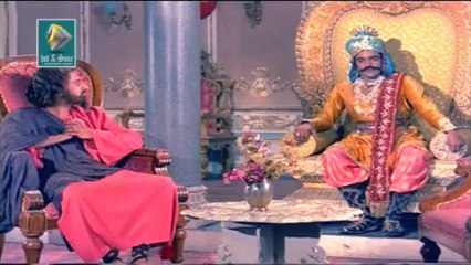 Classic Malayalam Movie St Thomas part 7