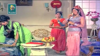 Classic Malayalam Movie St Thomas part 8