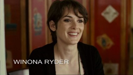 The private lives of Pippa Lee