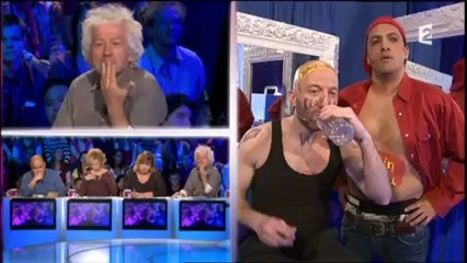 Sasha Judaszko - Se faire tatouer son entreprise