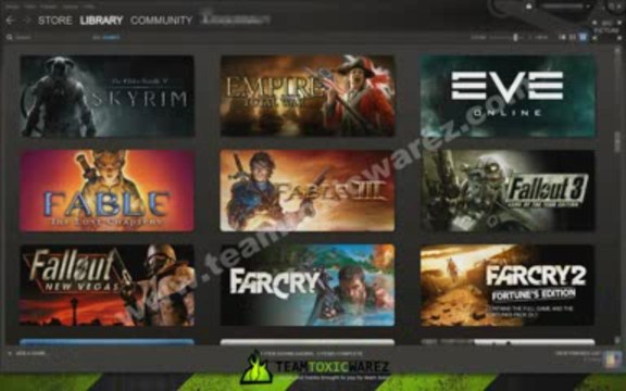 Company Of Heroes 2 Keygen Steam ★ 2013 Free Download ★ VIDEO PROOF WORKING ★