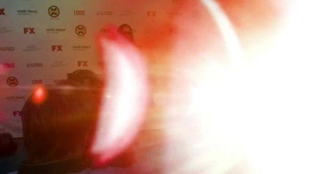 Russell Brand Likes To 'Test' Lesbian Relationships