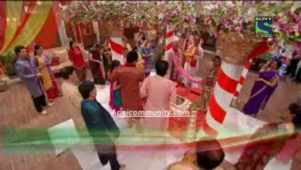 Anamika 26 June2013-pt1