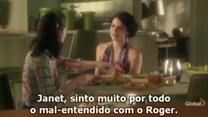 Swingtown S01E09 Swingus Interruptus